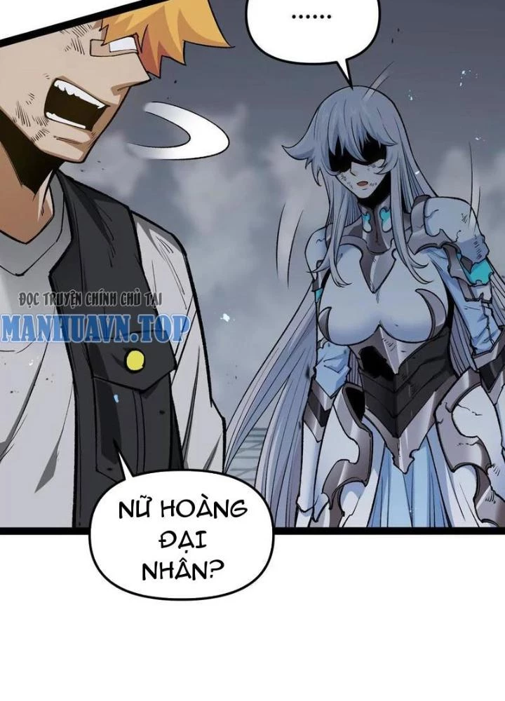 Quỷ Trảm Săn Nhân Chapter 24 - Trang 2
