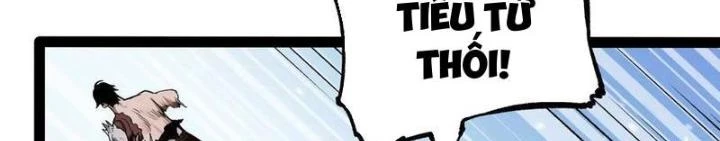 Quỷ Trảm Săn Nhân Chapter 24 - Trang 2