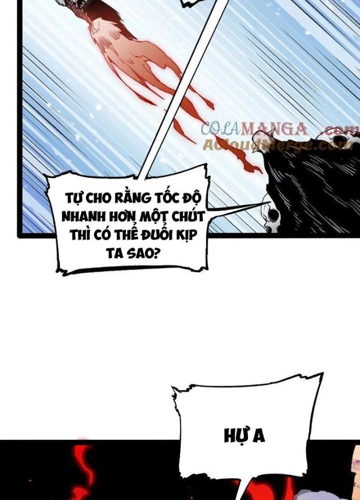 Quỷ Trảm Săn Nhân Chapter 24 - Trang 2