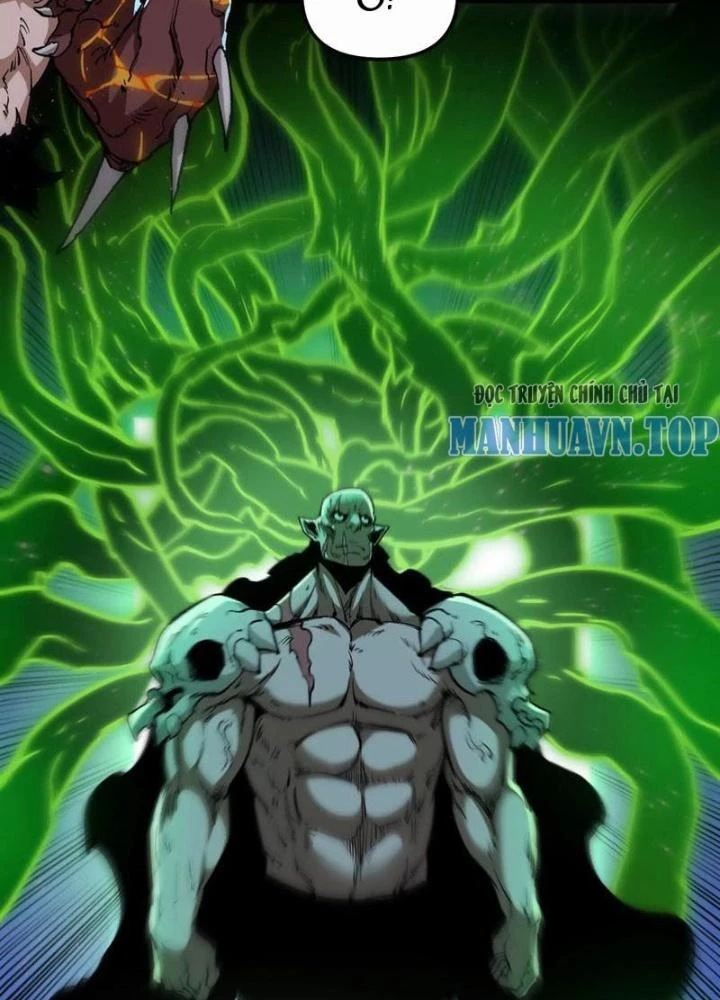 Quỷ Trảm Săn Nhân Chapter 24 - Trang 2