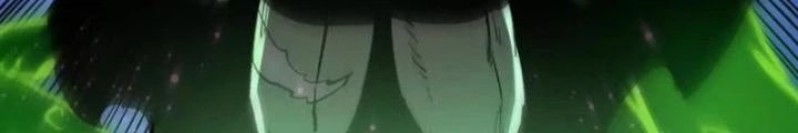 Quỷ Trảm Săn Nhân Chapter 24 - Trang 2