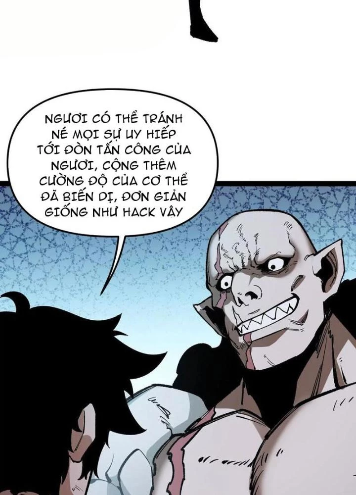 Quỷ Trảm Săn Nhân Chapter 24 - Trang 2
