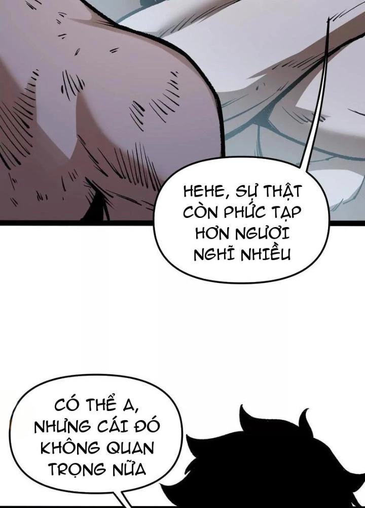 Quỷ Trảm Săn Nhân Chapter 24 - Trang 2