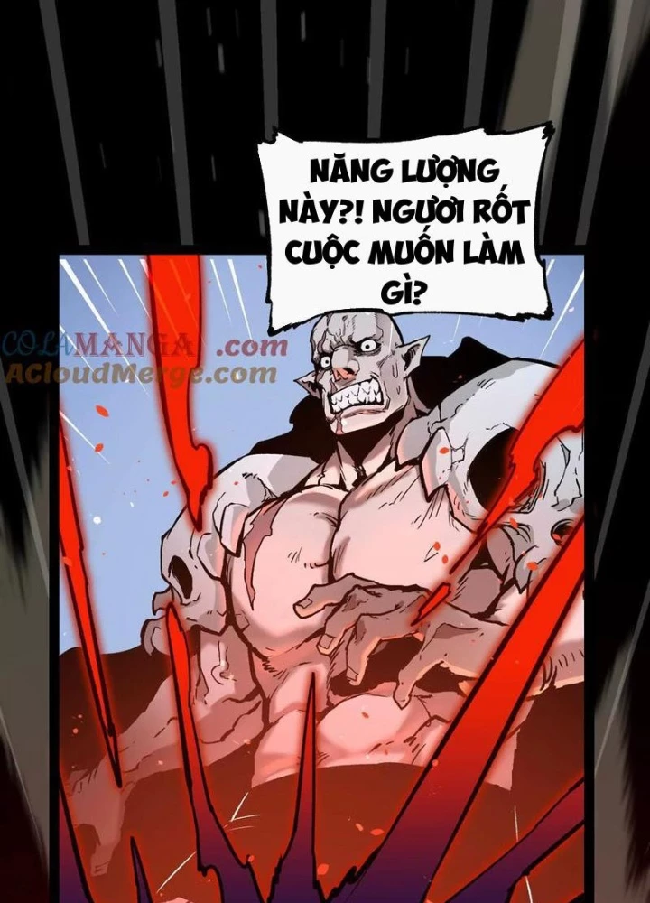 Quỷ Trảm Săn Nhân Chapter 24 - Trang 2