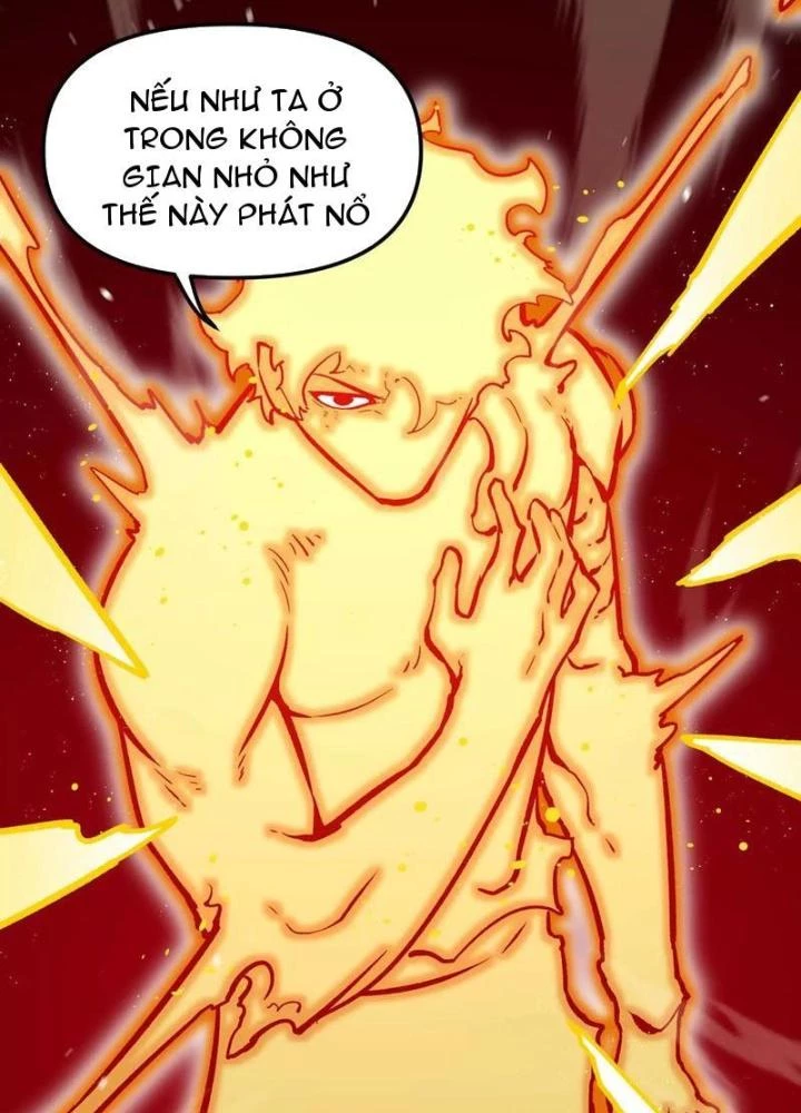 Quỷ Trảm Săn Nhân Chapter 24 - Trang 2