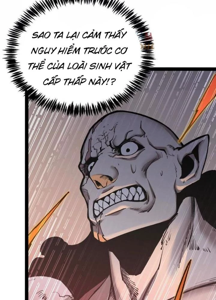 Quỷ Trảm Săn Nhân Chapter 25 - Trang 2