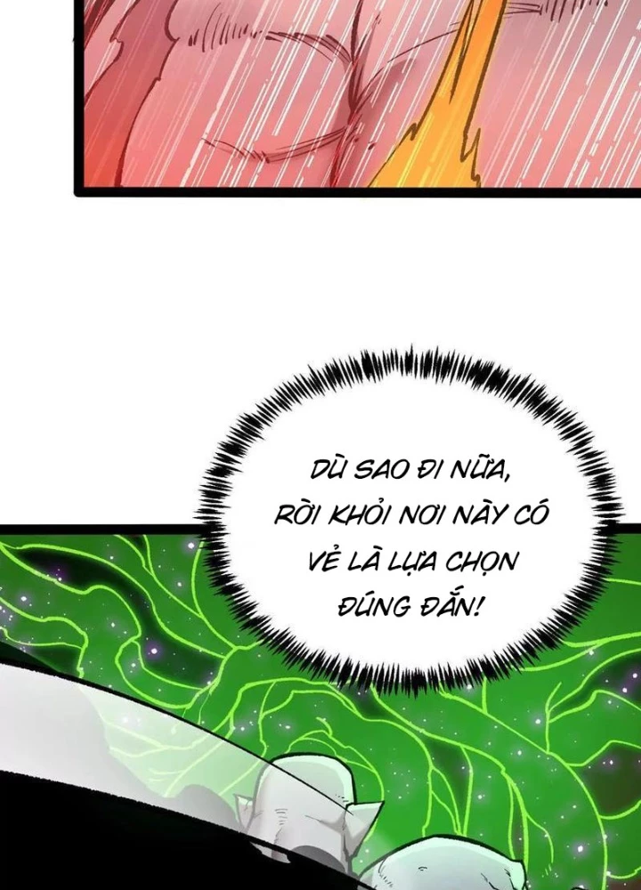 Quỷ Trảm Săn Nhân Chapter 25 - Trang 2