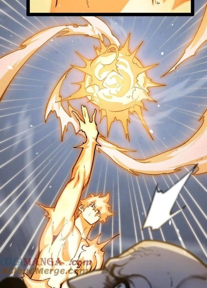 Quỷ Trảm Săn Nhân Chapter 25 - Trang 2