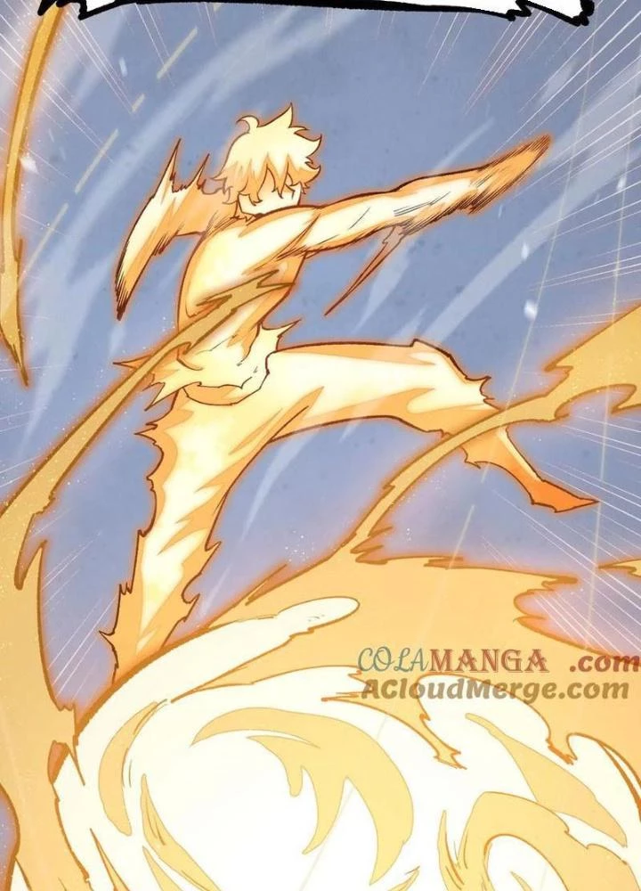 Quỷ Trảm Săn Nhân Chapter 25 - Trang 2