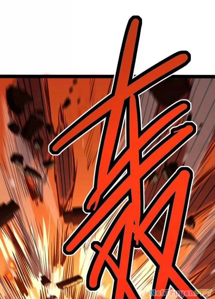 Quỷ Trảm Săn Nhân Chapter 25 - Trang 2