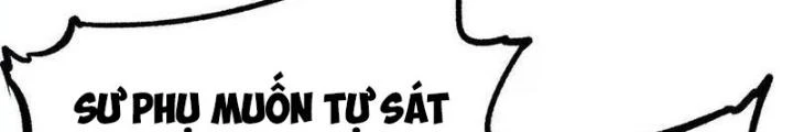 Quỷ Trảm Săn Nhân Chapter 25 - Trang 2