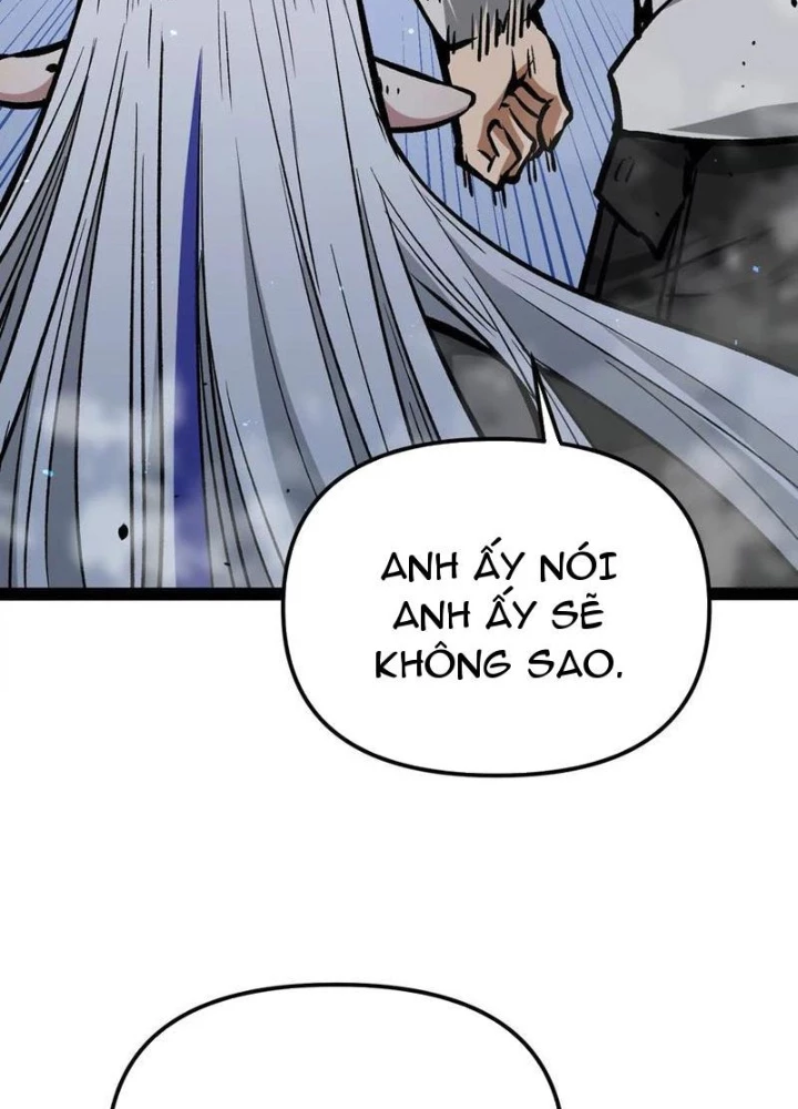 Quỷ Trảm Săn Nhân Chapter 25 - Trang 2