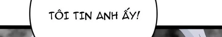 Quỷ Trảm Săn Nhân Chapter 25 - Trang 2