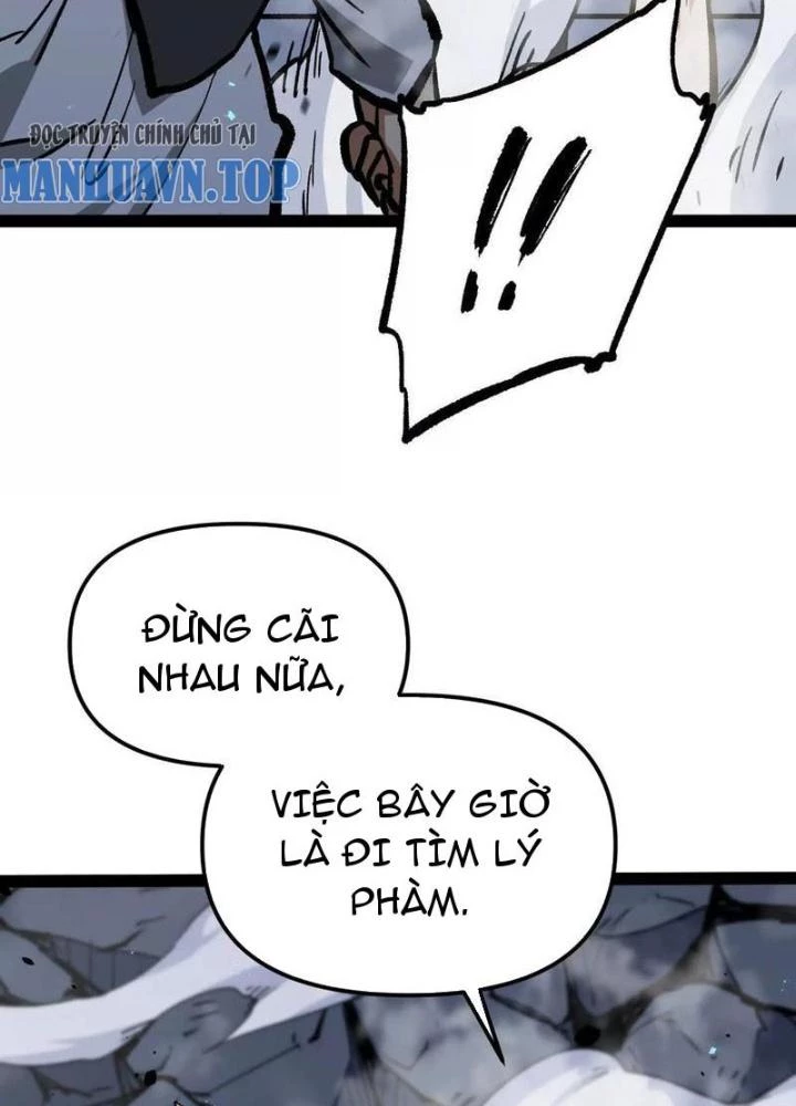 Quỷ Trảm Săn Nhân Chapter 25 - Trang 2