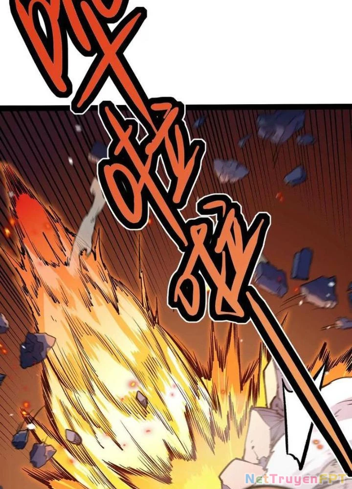 Quỷ Trảm Săn Nhân Chapter 25 - Trang 2
