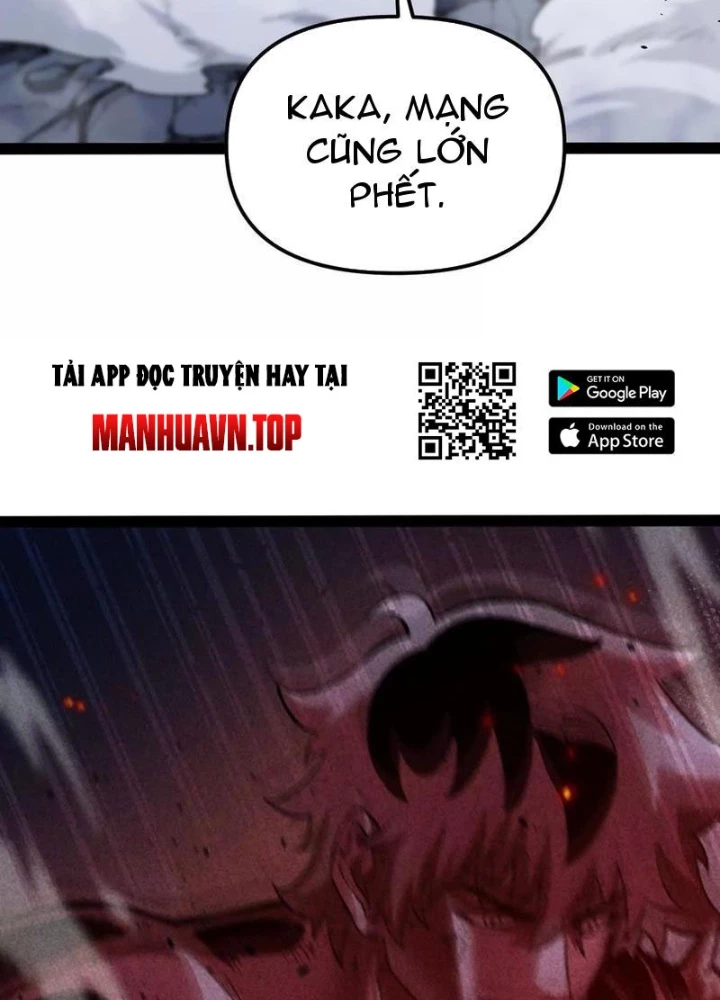 Quỷ Trảm Săn Nhân Chapter 25 - Trang 2