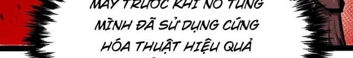 Quỷ Trảm Săn Nhân Chapter 25 - Trang 2