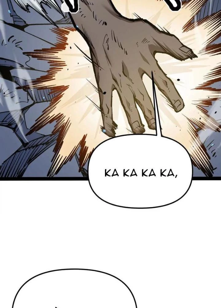 Quỷ Trảm Săn Nhân Chapter 25 - Trang 2