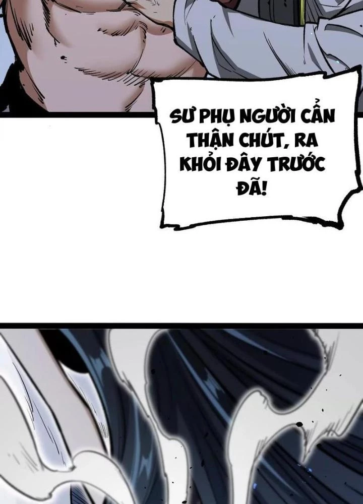 Quỷ Trảm Săn Nhân Chapter 25 - Trang 2
