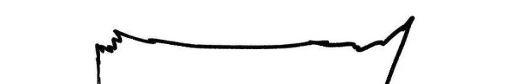 Quỷ Trảm Săn Nhân Chapter 25 - Trang 2