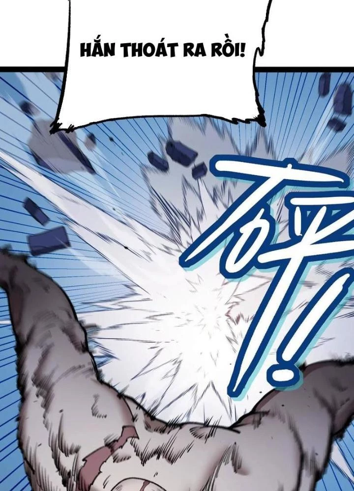 Quỷ Trảm Săn Nhân Chapter 25 - Trang 2