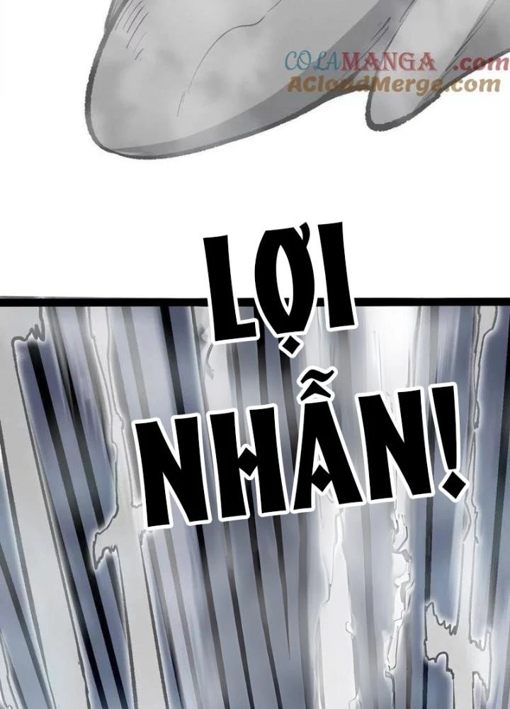 Quỷ Trảm Săn Nhân Chapter 25 - Trang 2