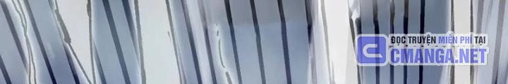 Quỷ Trảm Săn Nhân Chapter 25 - Trang 2