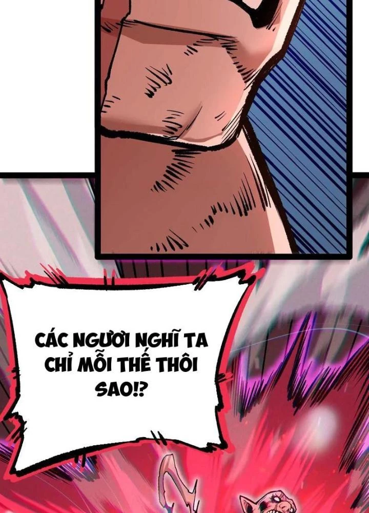Quỷ Trảm Săn Nhân Chapter 25 - Trang 2