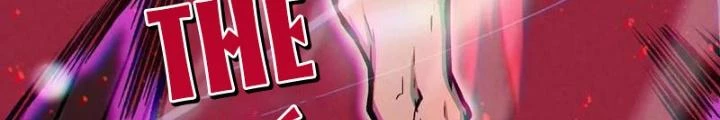 Quỷ Trảm Săn Nhân Chapter 25 - Trang 2