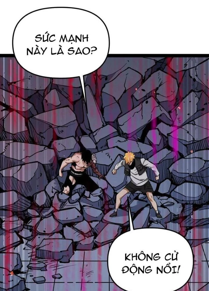 Quỷ Trảm Săn Nhân Chapter 25 - Trang 2