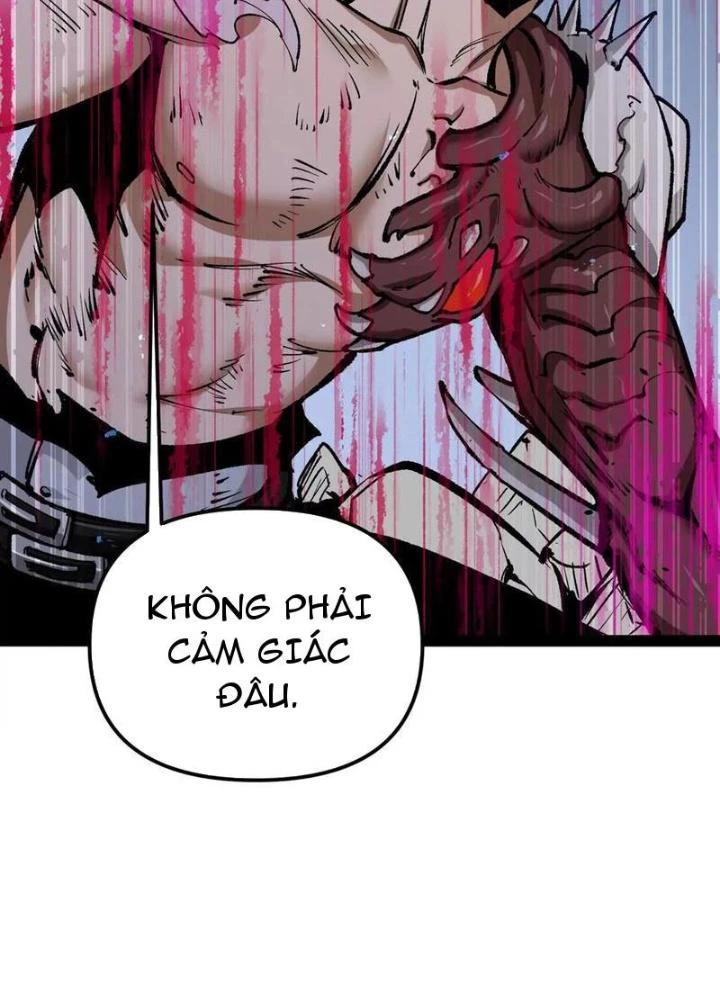 Quỷ Trảm Săn Nhân Chapter 25 - Trang 2