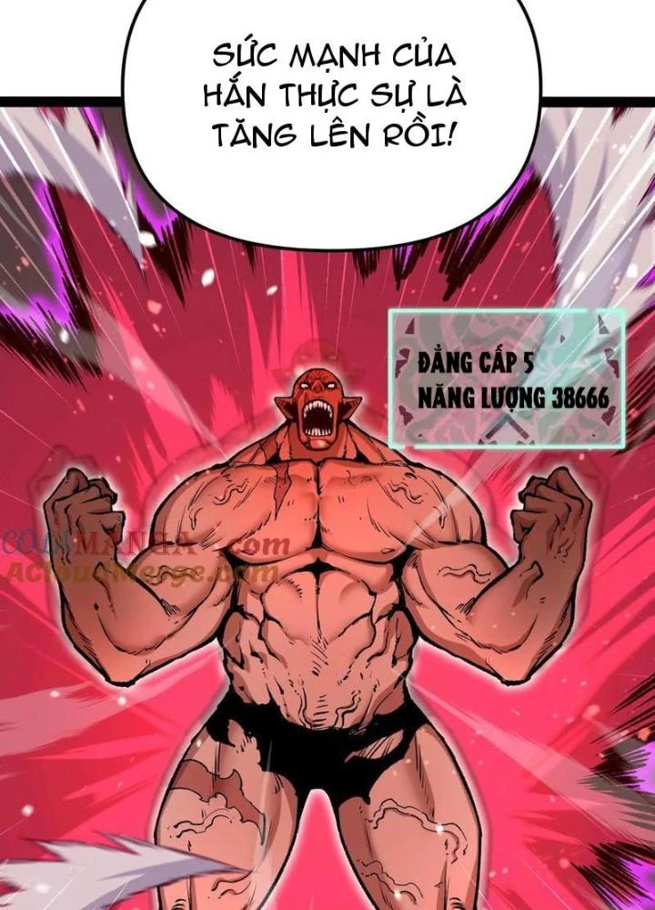Quỷ Trảm Săn Nhân Chapter 25 - Trang 2