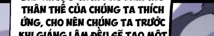 Quỷ Trảm Săn Nhân Chapter 25 - Trang 2