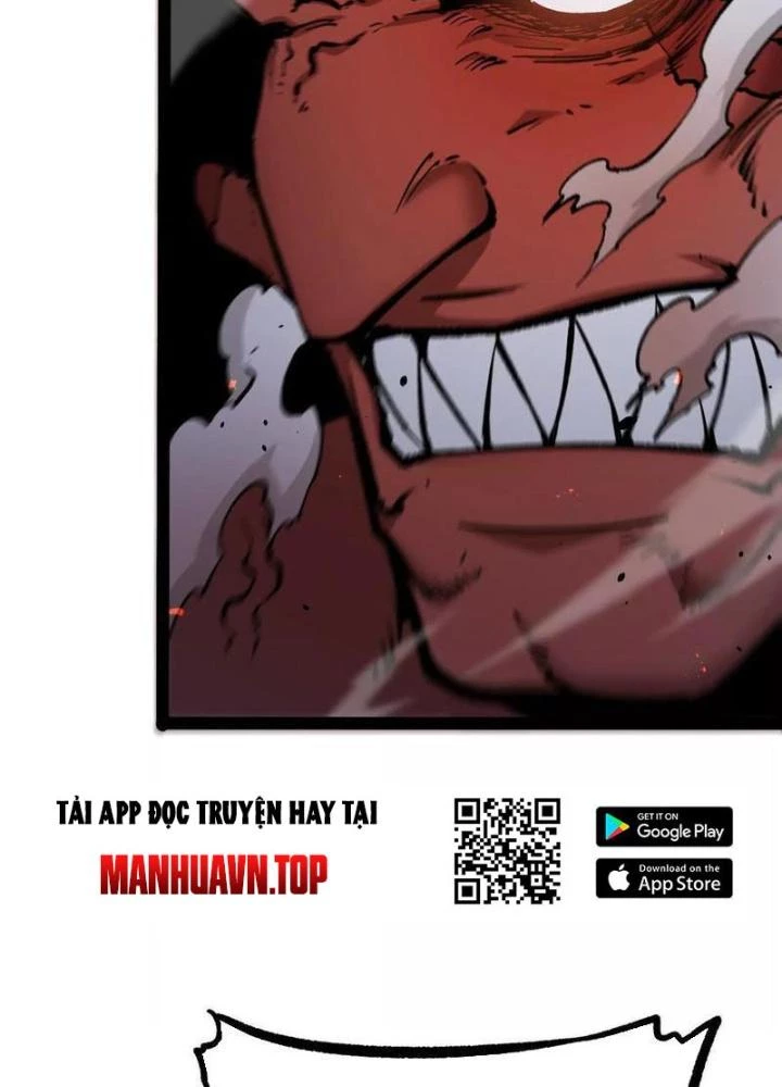 Quỷ Trảm Săn Nhân Chapter 25 - Trang 2