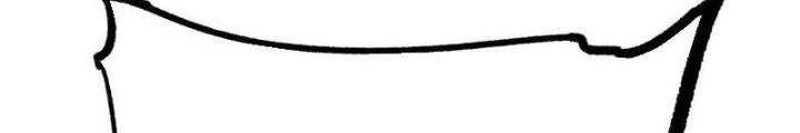 Quỷ Trảm Săn Nhân Chapter 25 - Trang 2
