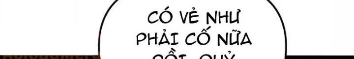 Quỷ Trảm Săn Nhân Chapter 25 - Trang 2