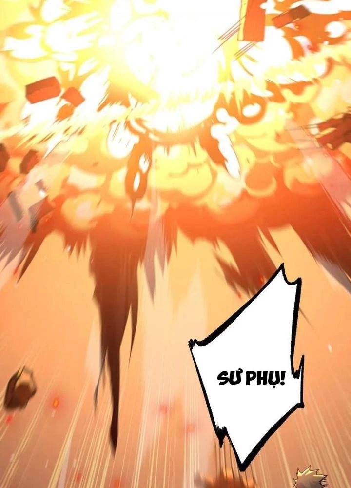 Quỷ Trảm Săn Nhân Chapter 25 - Trang 2
