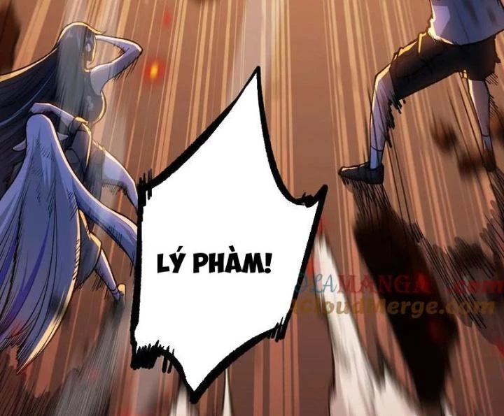 Quỷ Trảm Săn Nhân Chapter 25 - Trang 2