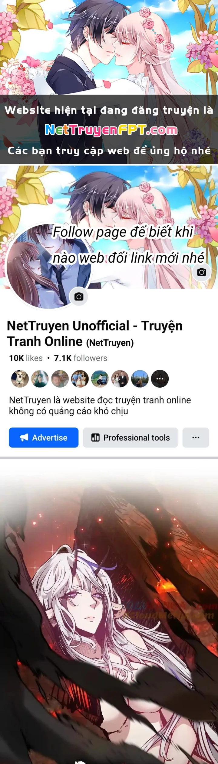 Quỷ Trảm Săn Nhân Chapter 26 - Next Chapter 27