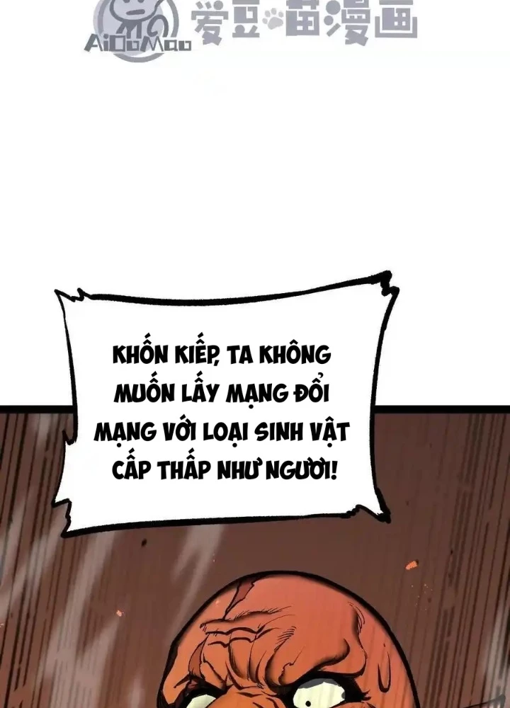 Quỷ Trảm Săn Nhân Chapter 26 - Trang 2