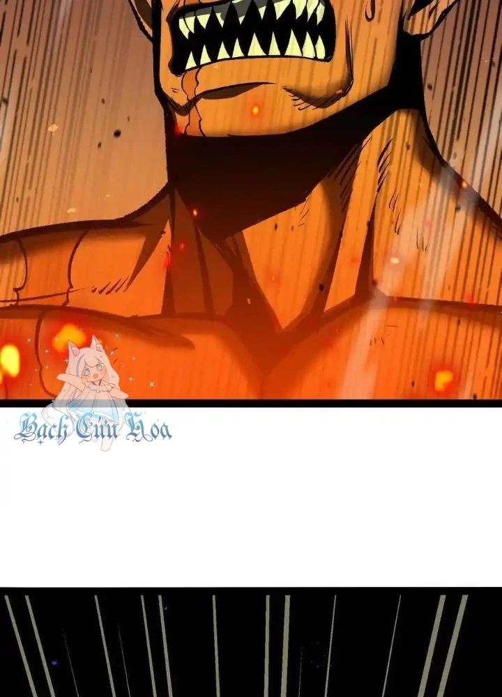 Quỷ Trảm Săn Nhân Chapter 26 - Trang 2