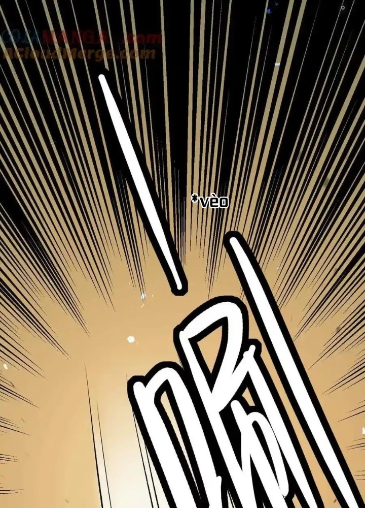 Quỷ Trảm Săn Nhân Chapter 26 - Trang 2