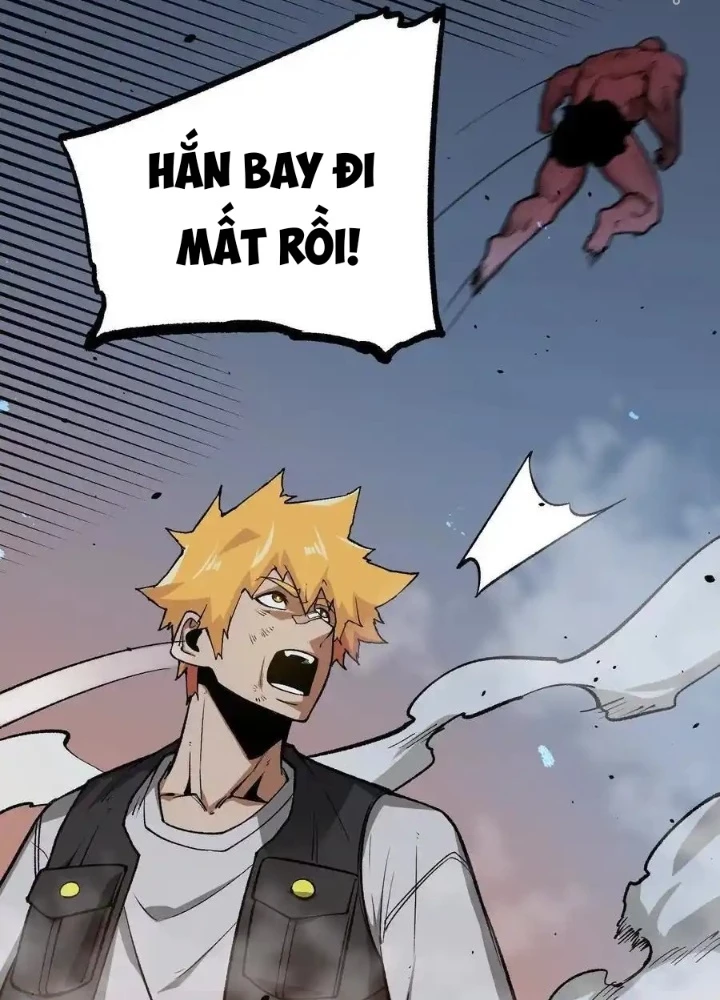 Quỷ Trảm Săn Nhân Chapter 26 - Trang 2