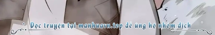 Quỷ Trảm Săn Nhân Chapter 26 - Trang 2