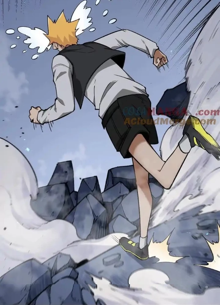 Quỷ Trảm Săn Nhân Chapter 26 - Trang 2