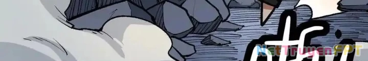 Quỷ Trảm Săn Nhân Chapter 26 - Trang 2