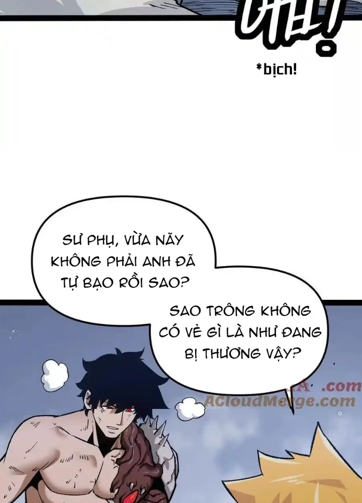 Quỷ Trảm Săn Nhân Chapter 26 - Trang 2