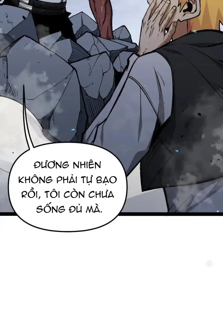 Quỷ Trảm Săn Nhân Chapter 26 - Trang 2