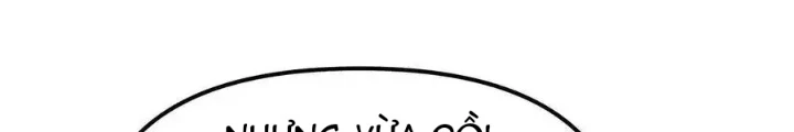 Quỷ Trảm Săn Nhân Chapter 26 - Trang 2