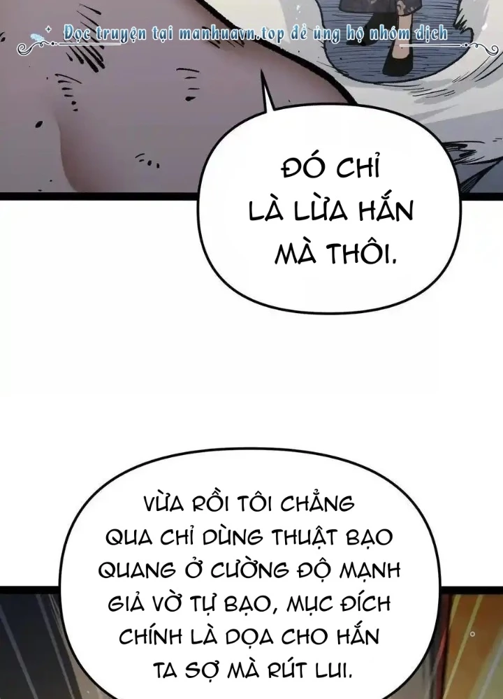 Quỷ Trảm Săn Nhân Chapter 26 - Trang 2